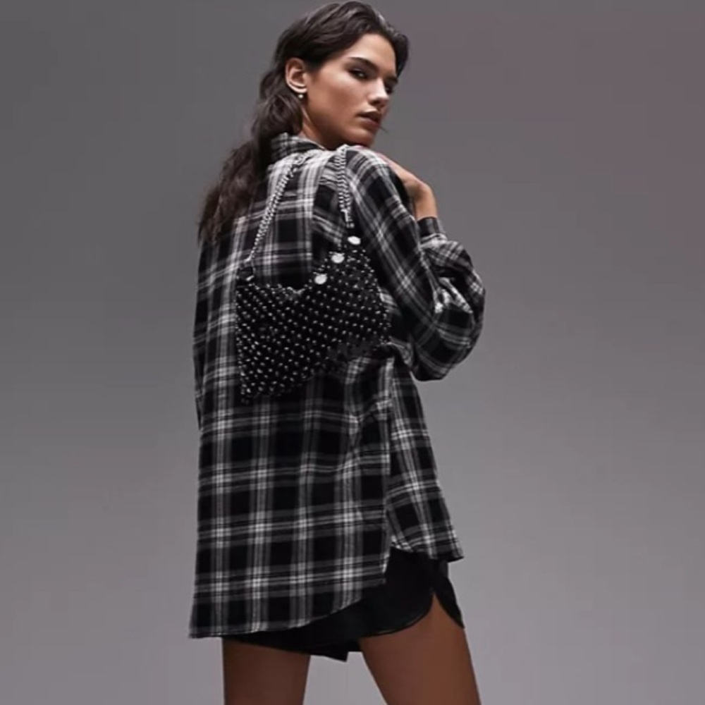 TOPSHOP - Picture 3 of 12